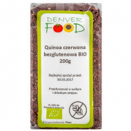 Quinoa komosa ryżowa czerwona bezglutenowa BIO 200g DenverFood - quinoa-komosa-ryzowa-czerwona-bezglutenowa-bio-200g-denverfood.png