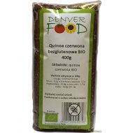 Quinoa komosa ryżowa czerwona bezglutenowa BIO 400g DenverFood - quinoa-komosa-ryzowa-czerwona-bezglutenowa-bio-400g-denverfood.jpg