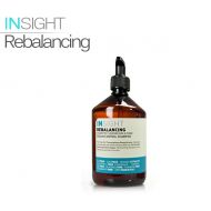 Rebalancing szampon do włosów przetłuszczających 500ml InSight - rebalancing-szampon-do-wlosow-przetluszczajacych-500ml-insight.jpg