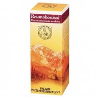 Reumobonisol płyn do masażu 100 g Bonimed - reumobonisol-plyn-do-masazu-100-g-bonimed.jpg