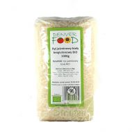 Ryż jaśminowy biały bezglutenowy BIO 1kg DenverFood - ryz-jasminowy-bialy-bezglutenowy-bio-1kg-denverfood.jpg