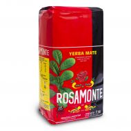 Yerba Mate Rosamonte 1000g - yerba-mate-rosamonte-1000g.jpg