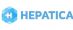Hepatica - hepatica_logo.jpg